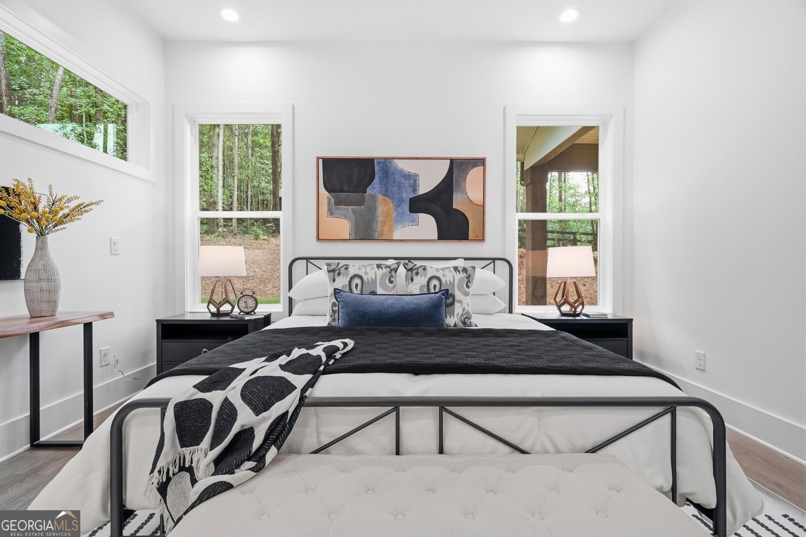 58 Trilium Trail Pendergrass - Photo 41