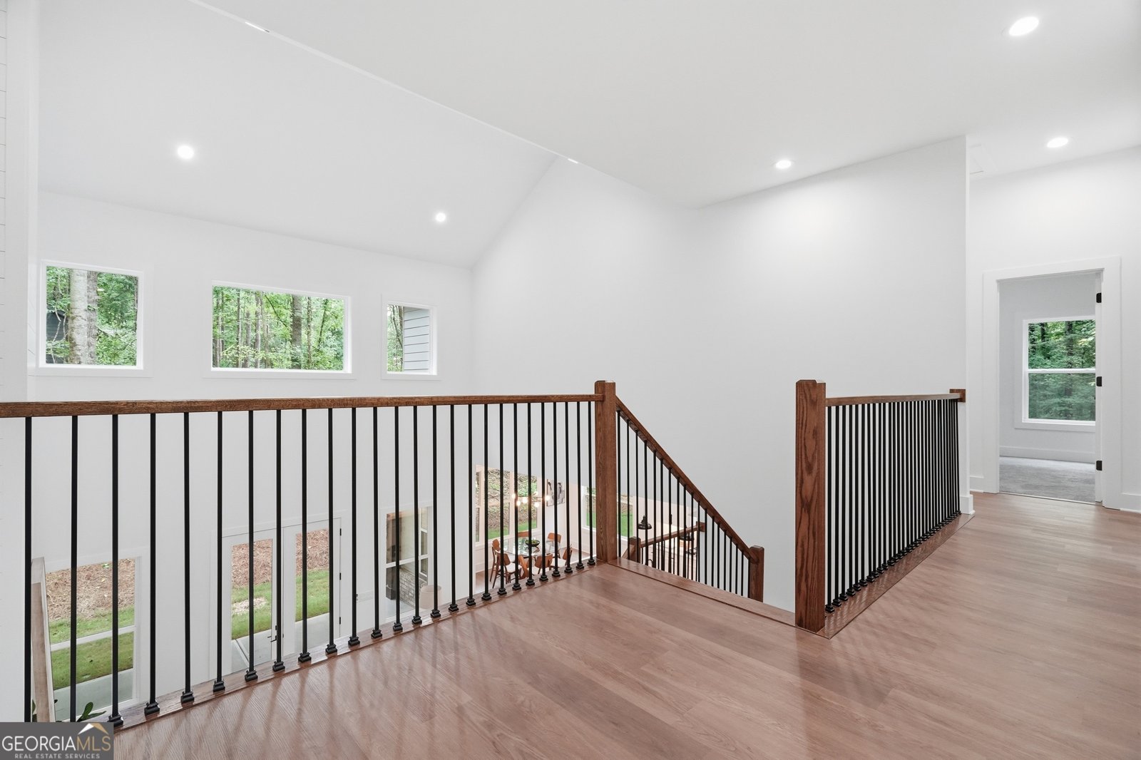 58 Trilium Trail Pendergrass - Photo 43