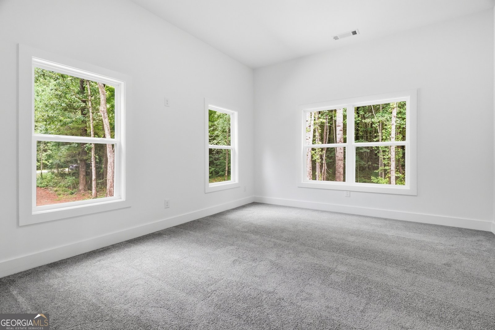 58 Trilium Trail Pendergrass - Photo 44