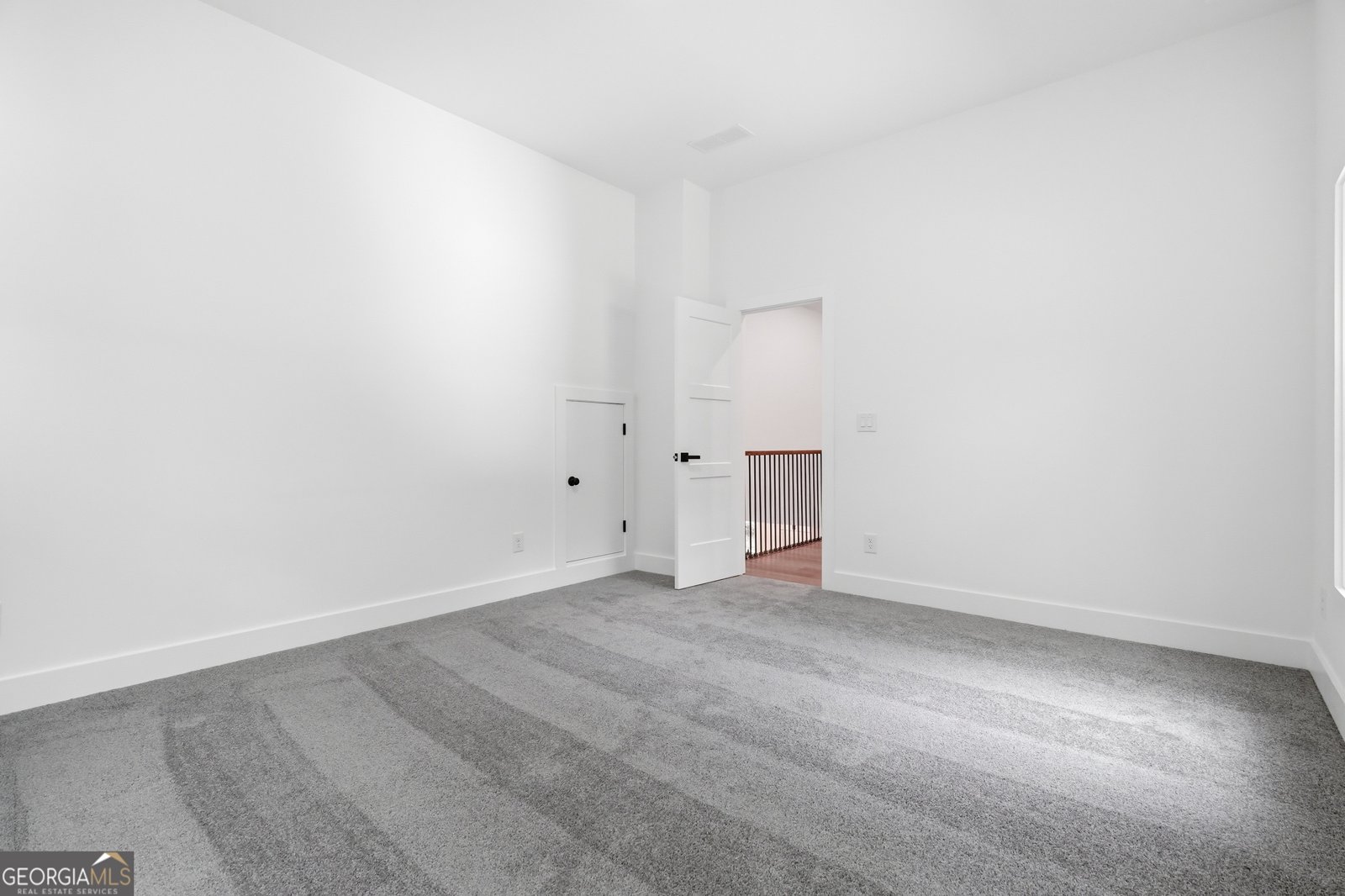 58 Trilium Trail Pendergrass - Photo 45