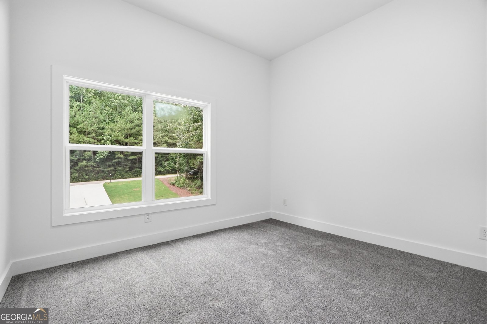 58 Trilium Trail Pendergrass - Photo 46