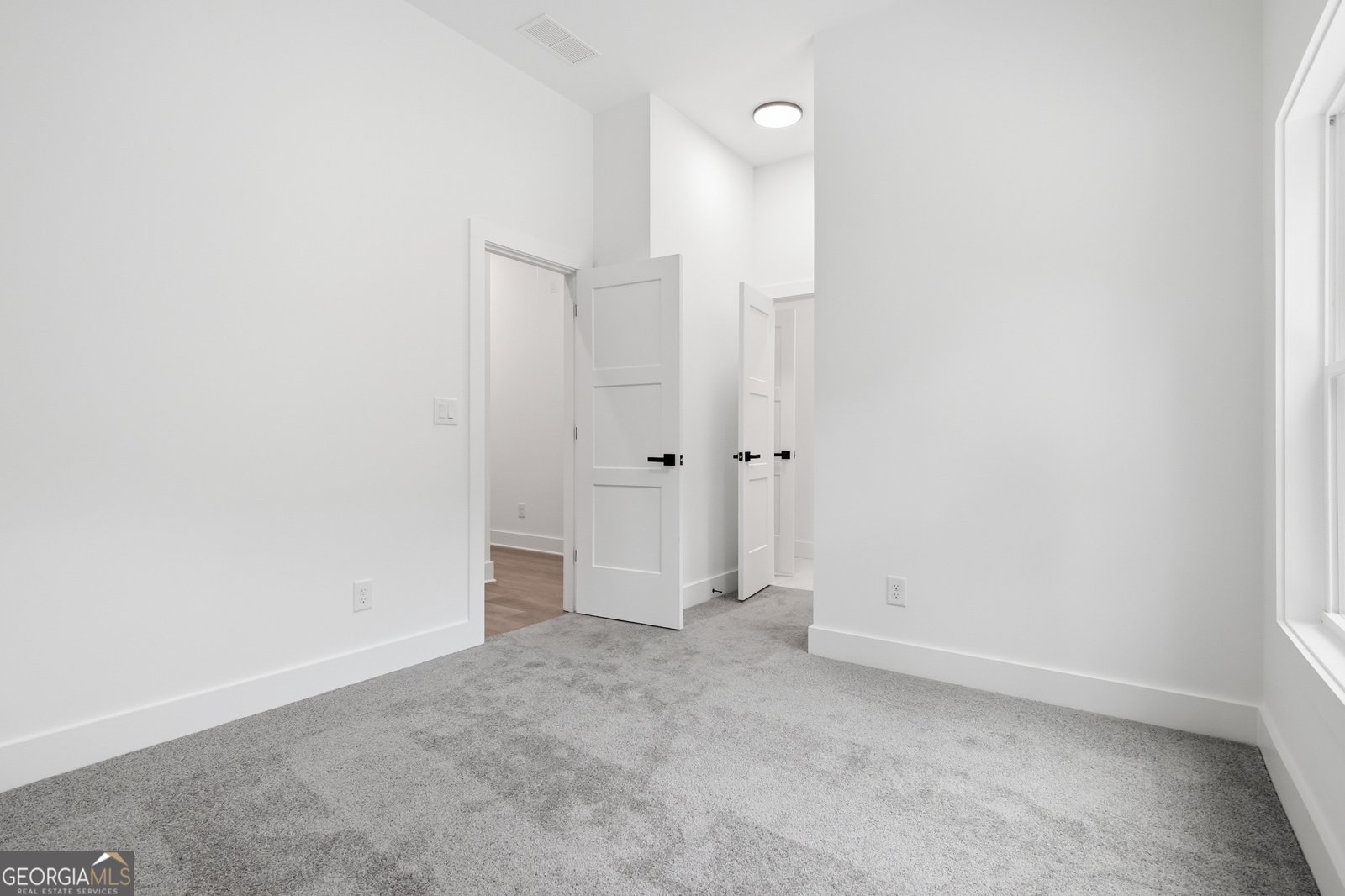 58 Trilium Trail Pendergrass - Photo 47