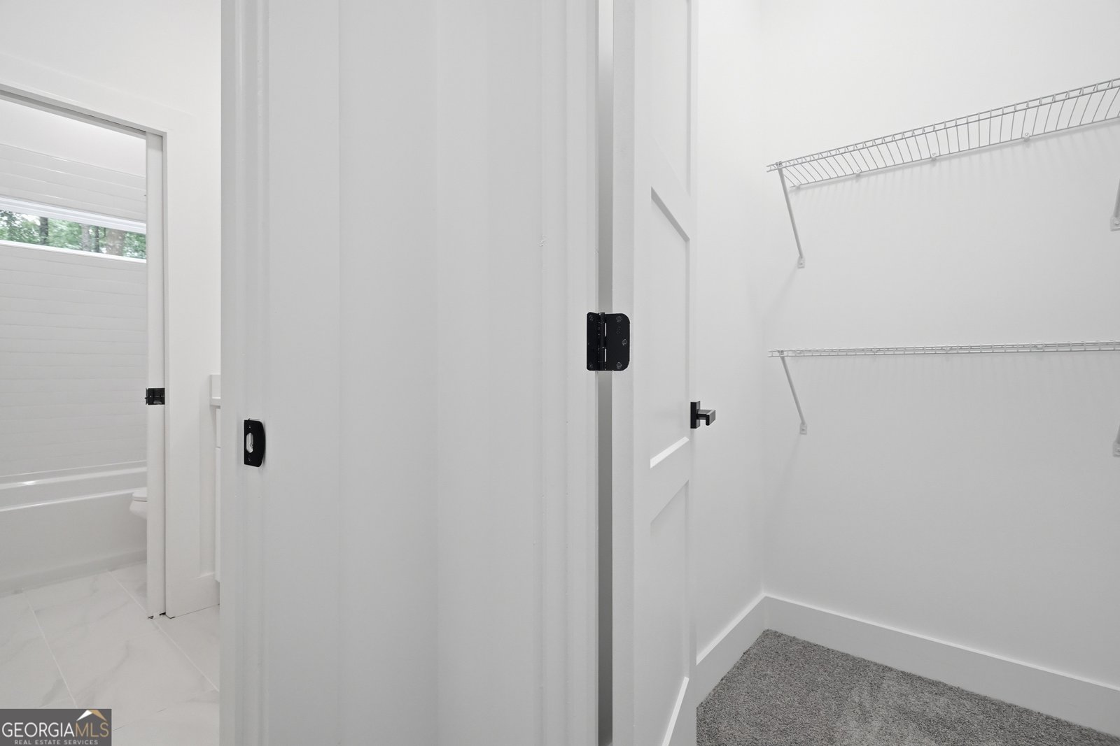 58 Trilium Trail Pendergrass - Photo 48