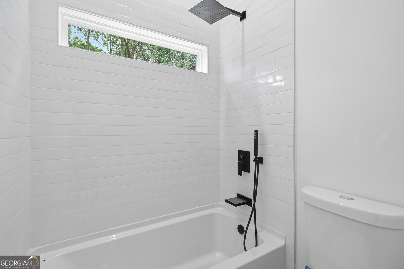 58 Trilium Trail Pendergrass - Photo 49