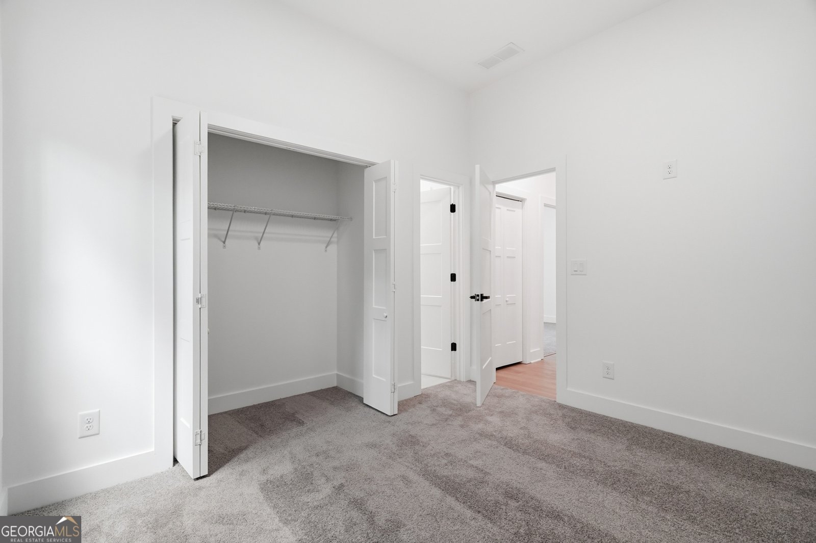 58 Trilium Trail Pendergrass - Photo 51