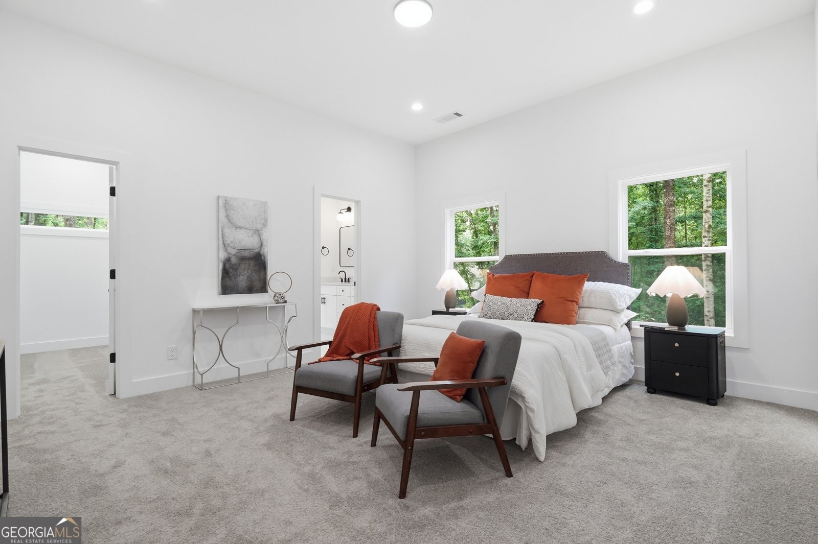 58 Trilium Trail Pendergrass - Photo 52