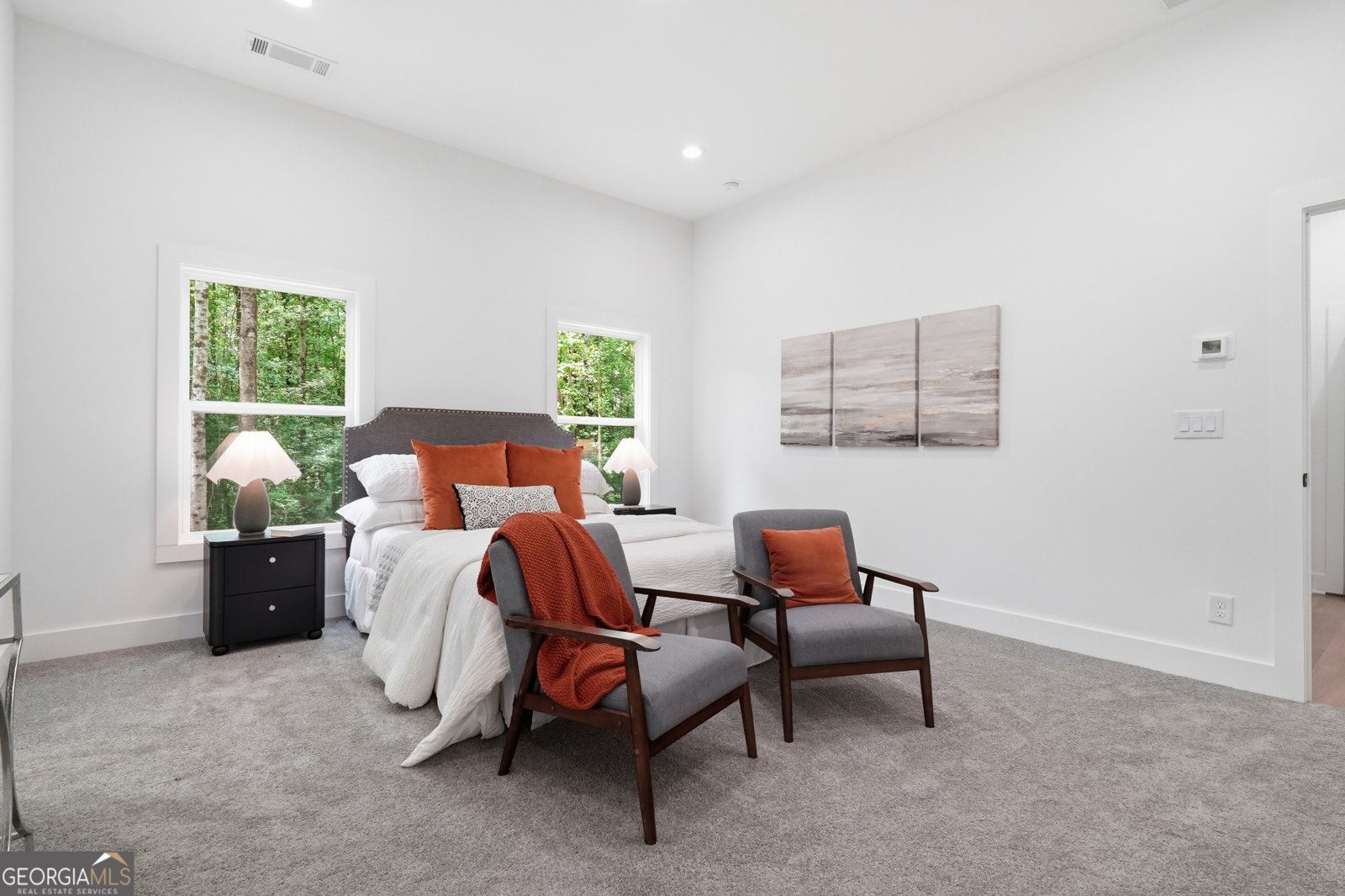 58 Trilium Trail Pendergrass - Photo 53