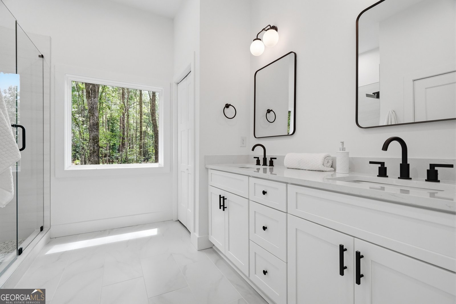 58 Trilium Trail Pendergrass - Photo 54