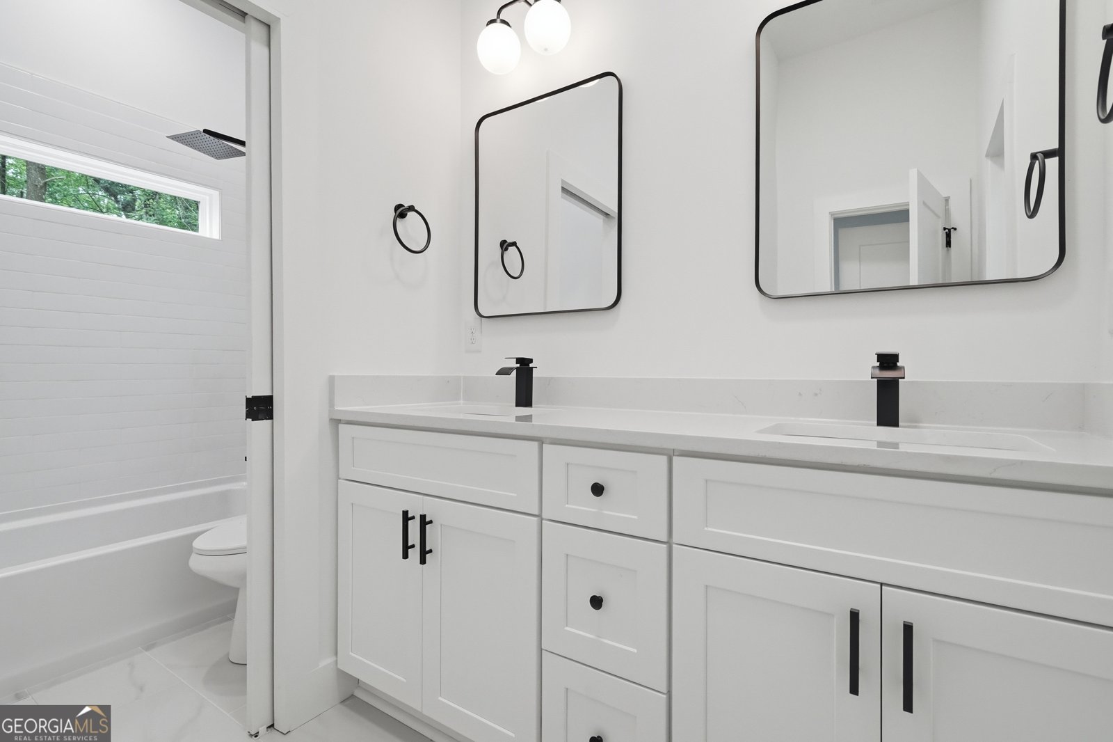 58 Trilium Trail Pendergrass - Photo 56