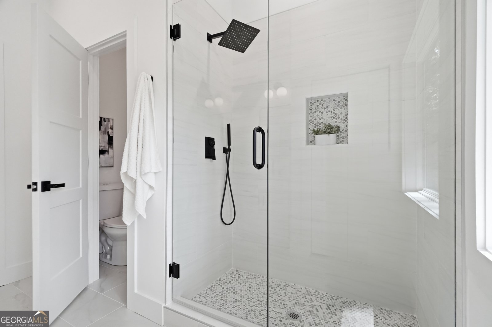 58 Trilium Trail Pendergrass - Photo 57