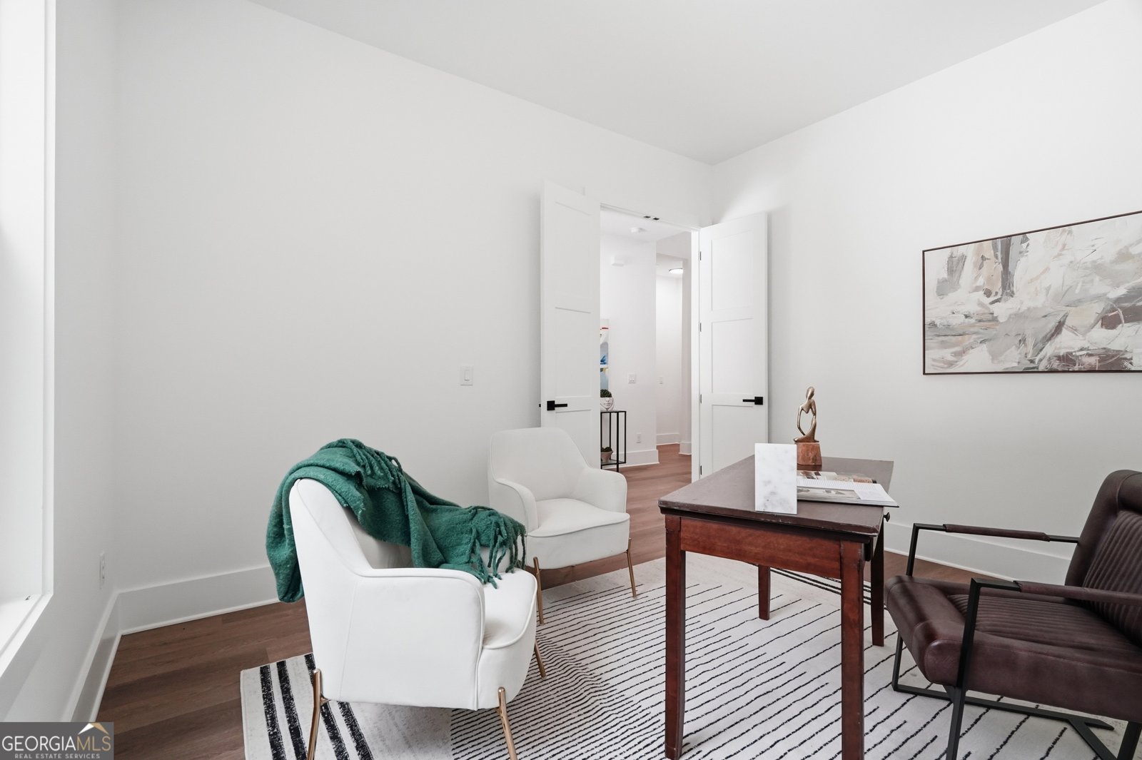 58 Trilium Trail Pendergrass - Photo 6