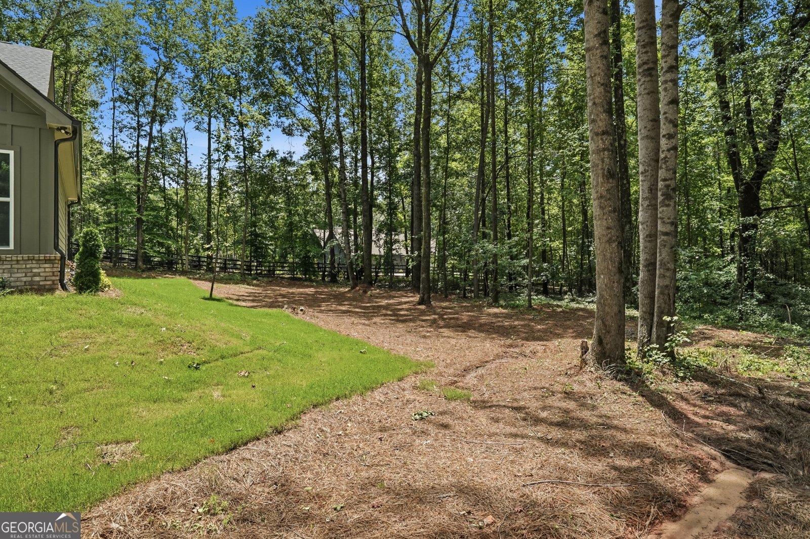 58 Trilium Trail Pendergrass - Photo 60