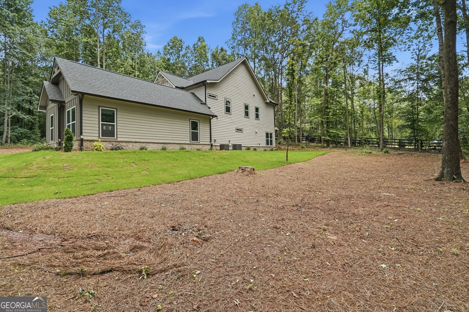 58 Trilium Trail Pendergrass - Photo 61