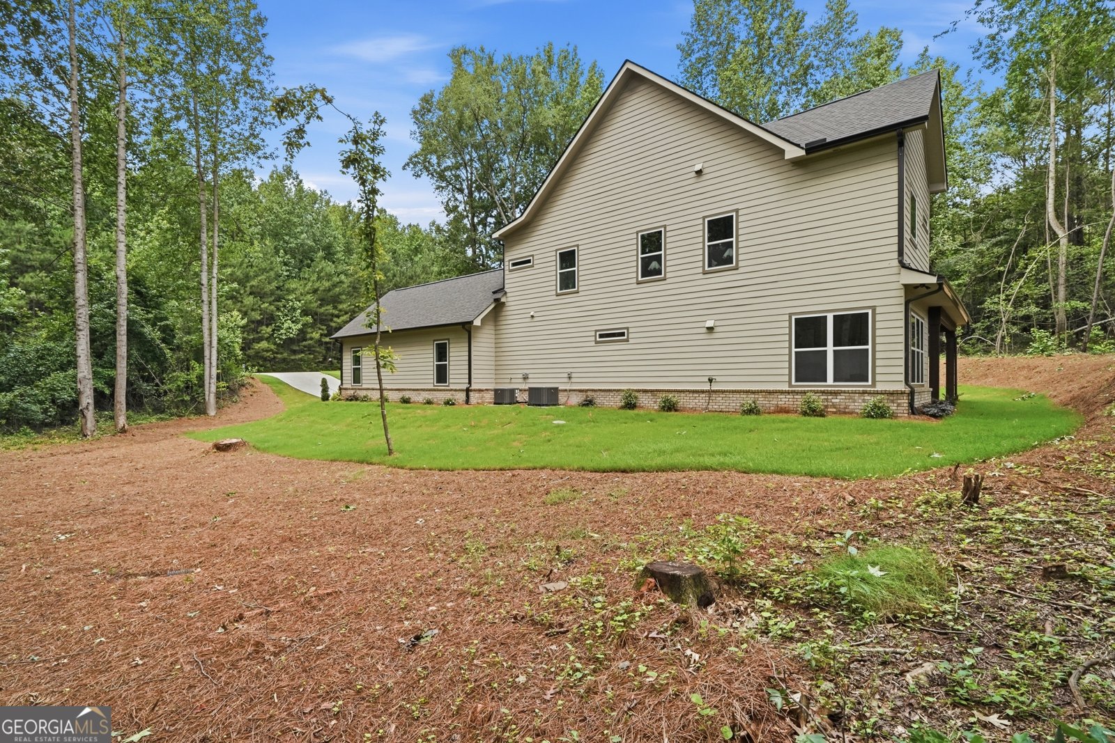 58 Trilium Trail Pendergrass - Photo 62