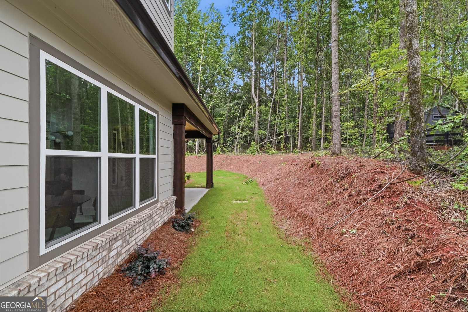 58 Trilium Trail Pendergrass - Photo 64