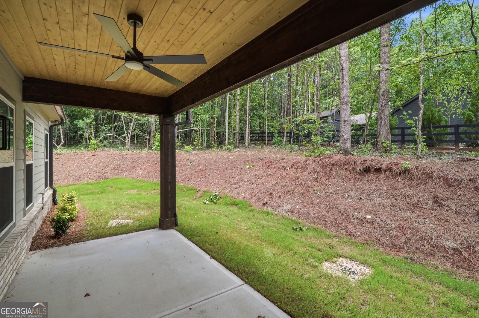 58 Trilium Trail Pendergrass - Photo 65