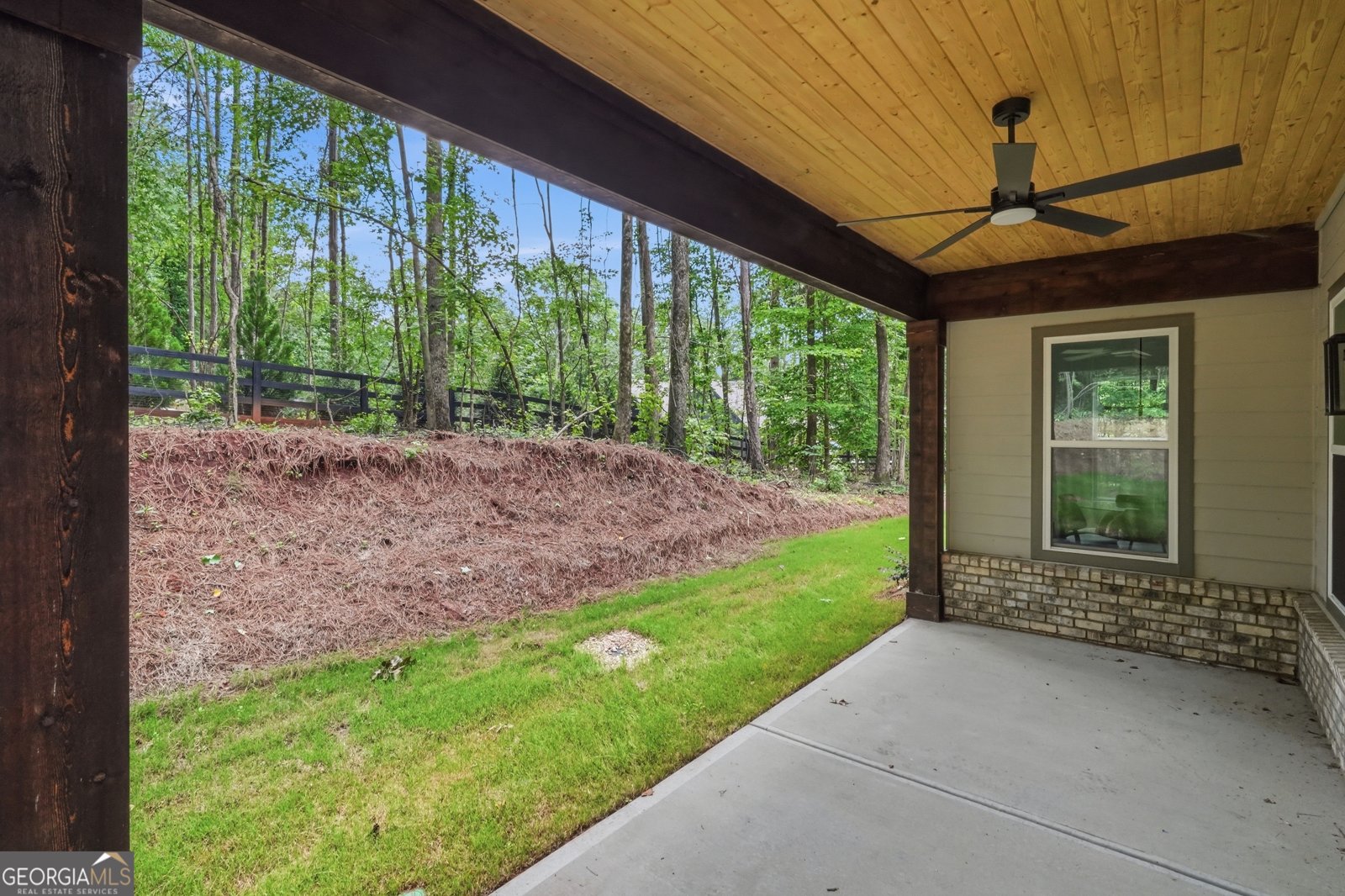 58 Trilium Trail Pendergrass - Photo 66