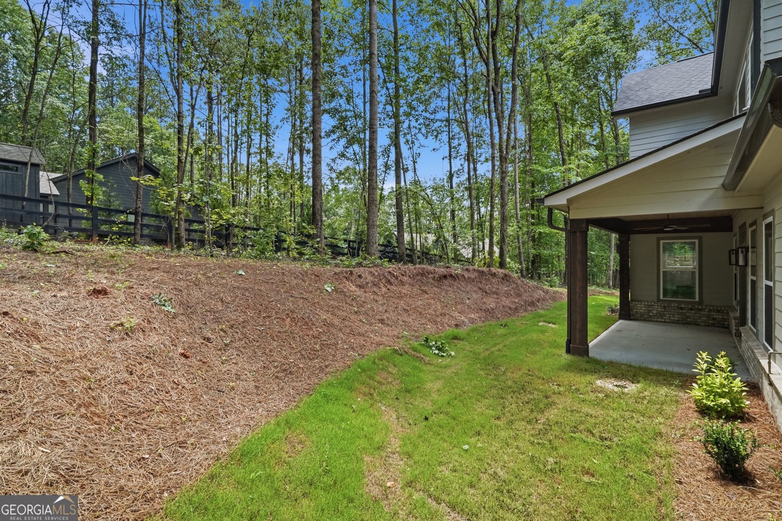 58 Trilium Trail Pendergrass - Photo 67