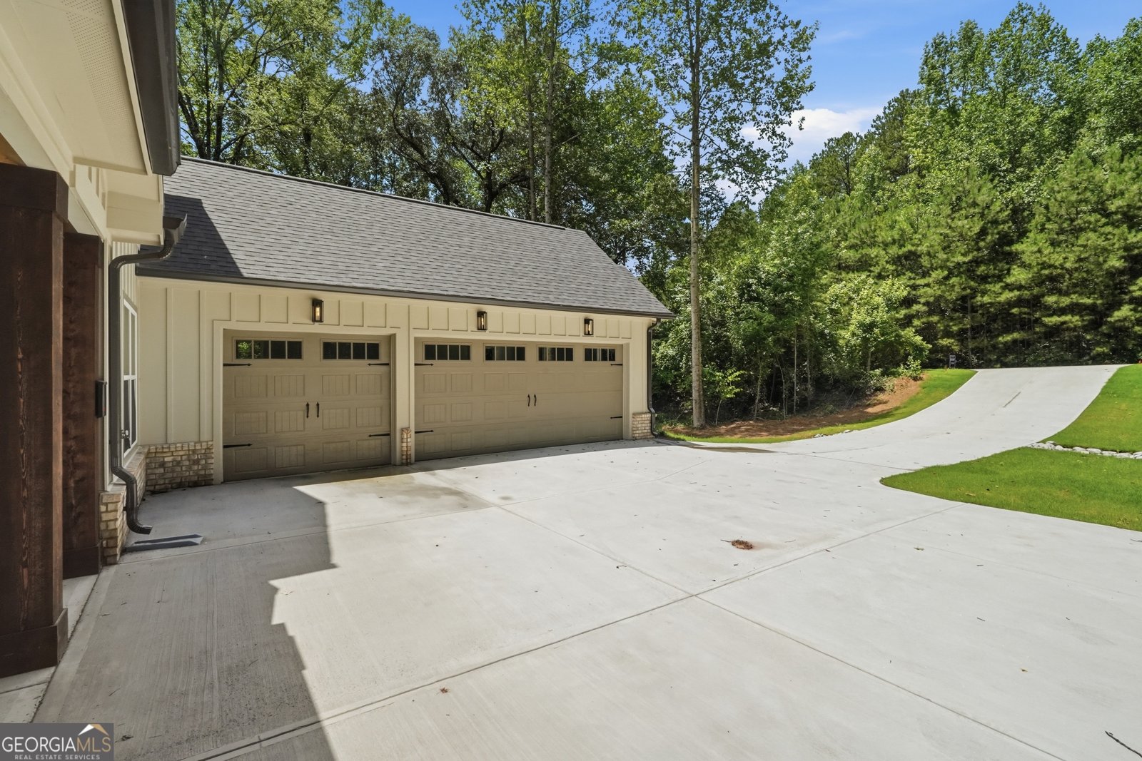 58 Trilium Trail Pendergrass - Photo 68