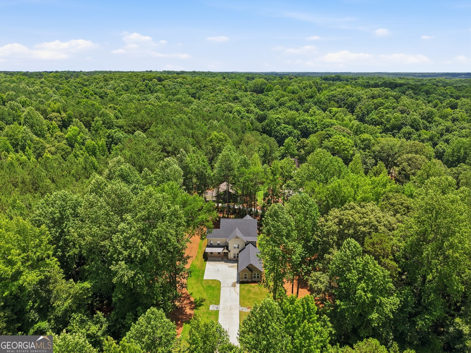 58 Trilium Trail Pendergrass - Photo 73