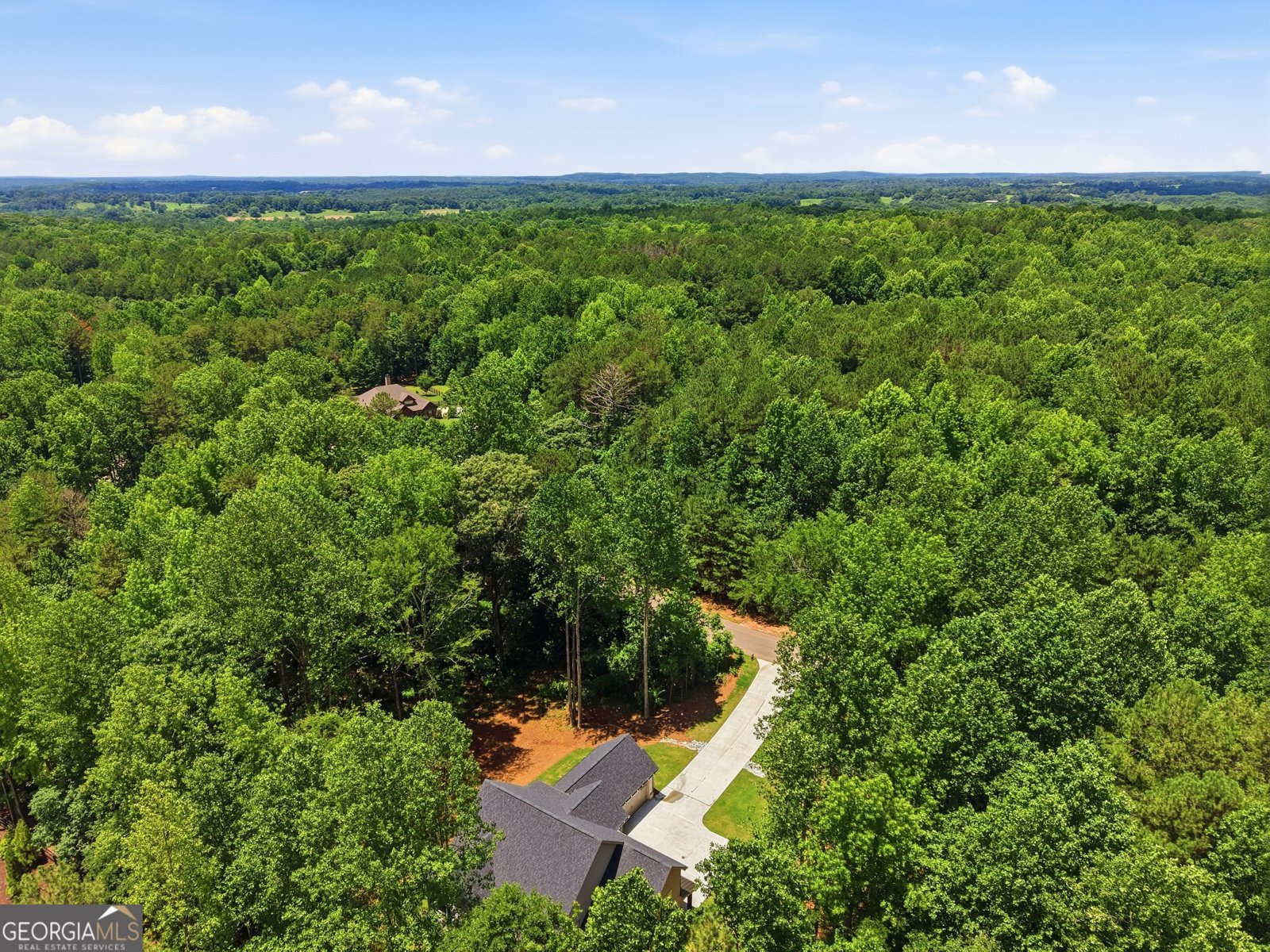 58 Trilium Trail Pendergrass - Photo 77