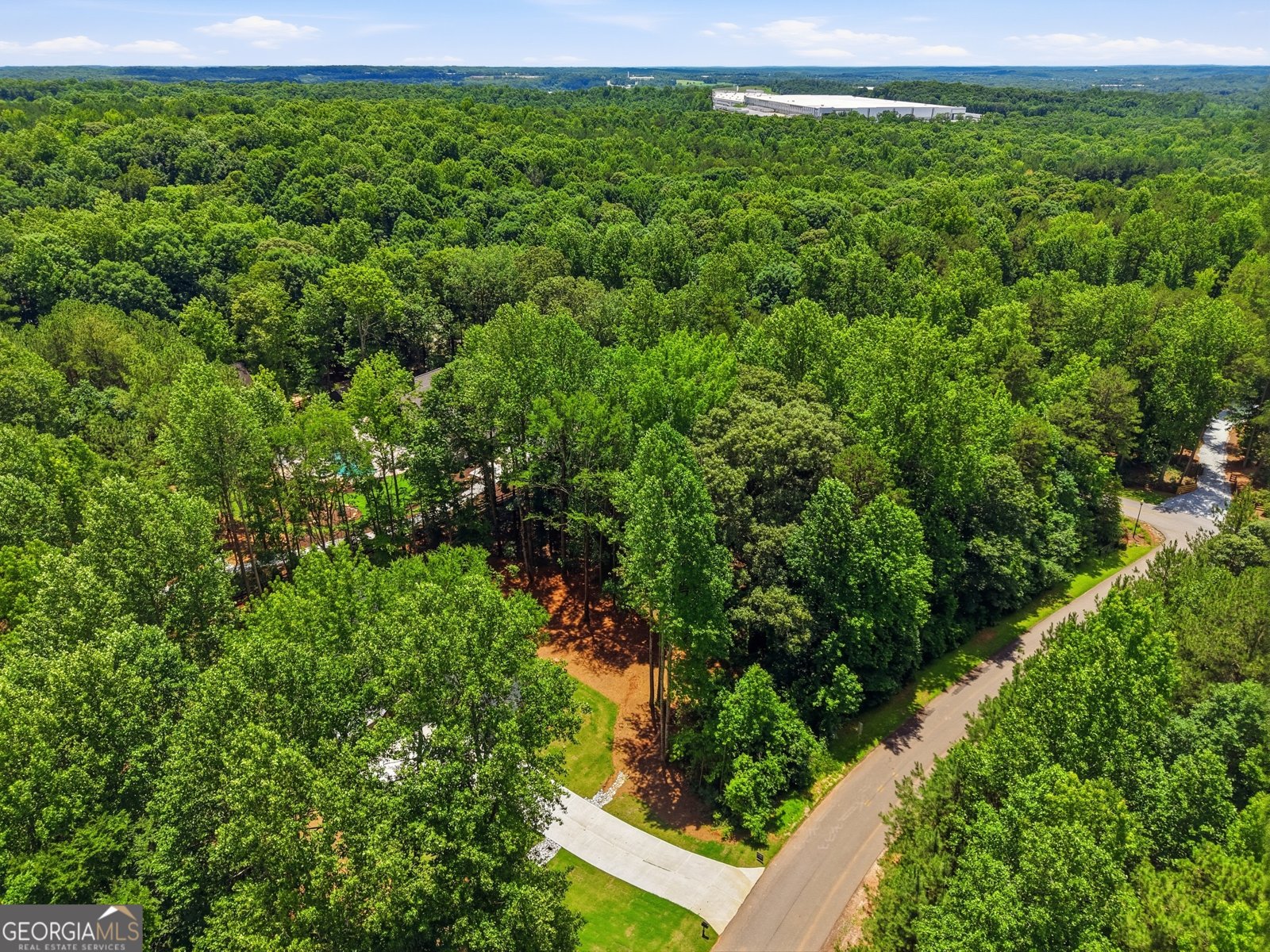 58 Trilium Trail Pendergrass - Photo 78