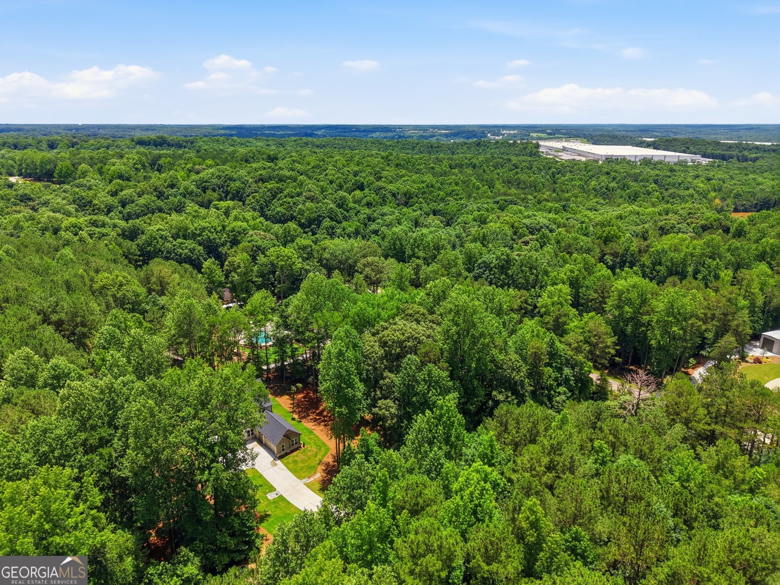 58 Trilium Trail Pendergrass - Photo 79