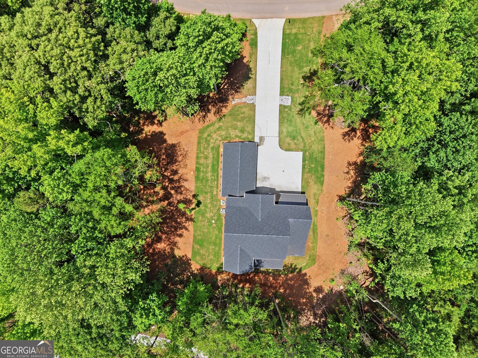 58 Trilium Trail Pendergrass - Photo 80