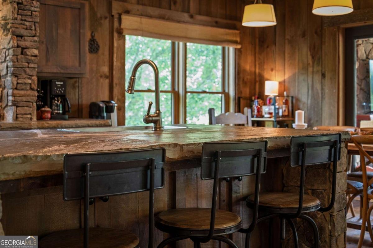 355 Old Camp Loop Morganton - Photo 17