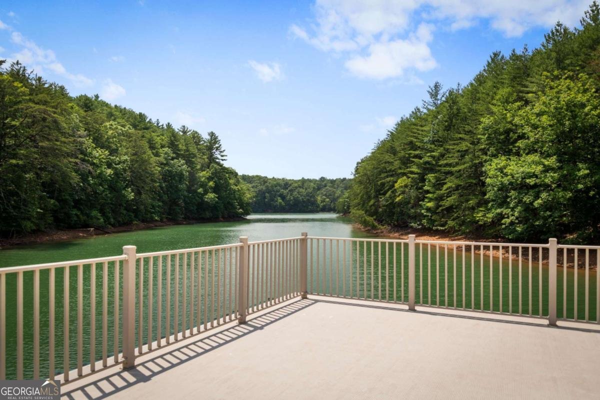 355 Old Camp Loop Morganton - Photo 30