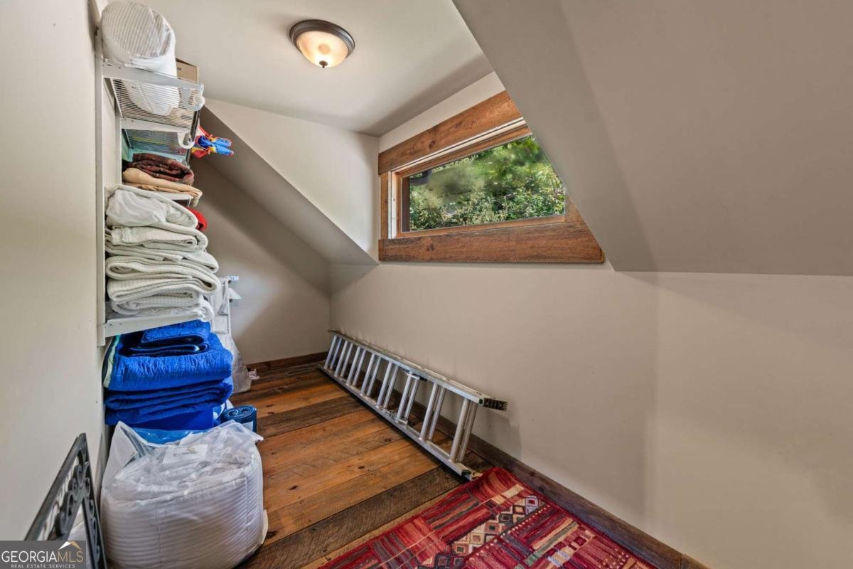 355 Old Camp Loop Morganton - Photo 43
