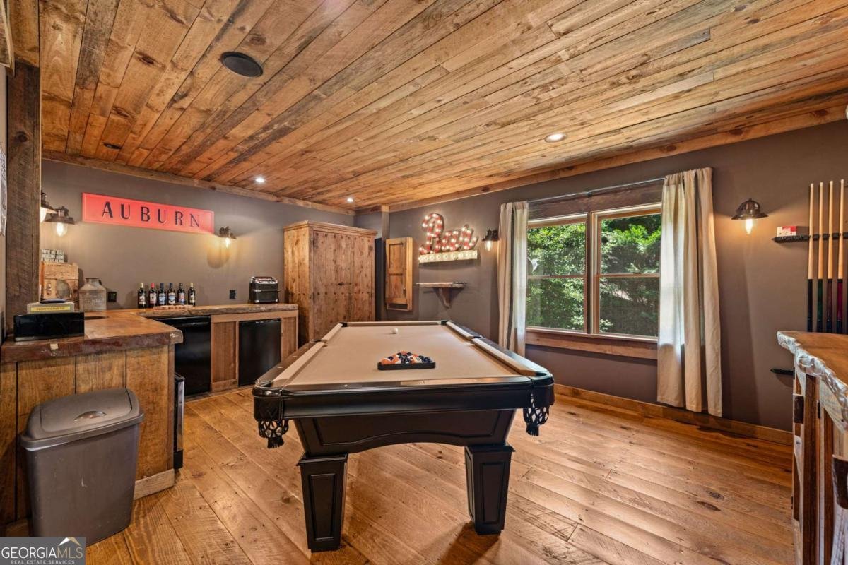 355 Old Camp Loop Morganton - Photo 51