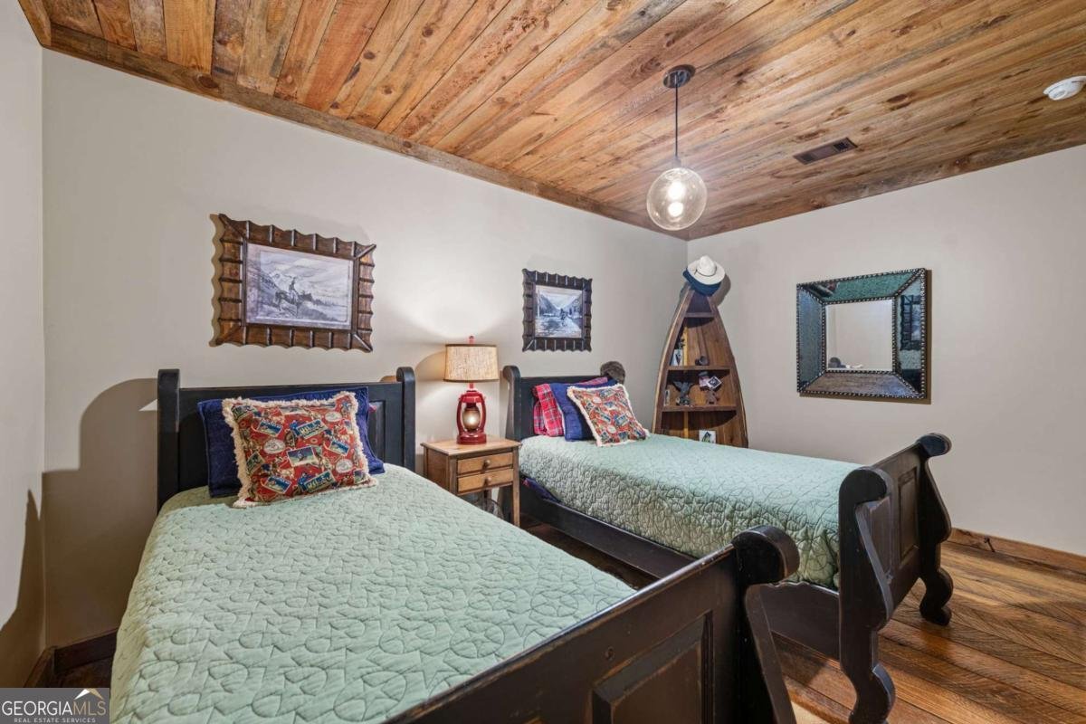 355 Old Camp Loop Morganton - Photo 61