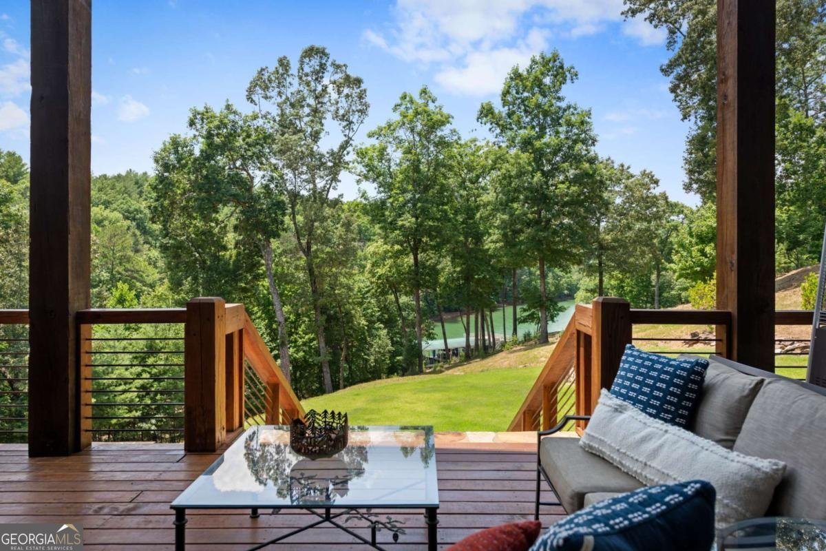 355 Old Camp Loop Morganton - Photo 78