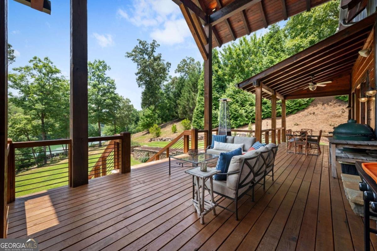 355 Old Camp Loop Morganton - Photo 79