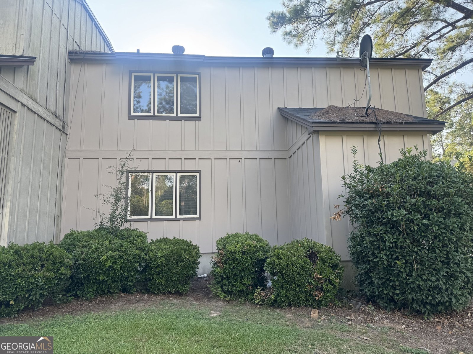 232 Westbrooke Drive Statesboro - Photo 6