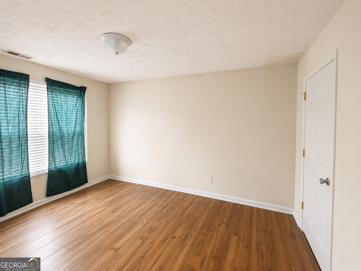 4135 Island View Court Decatur - Photo 10