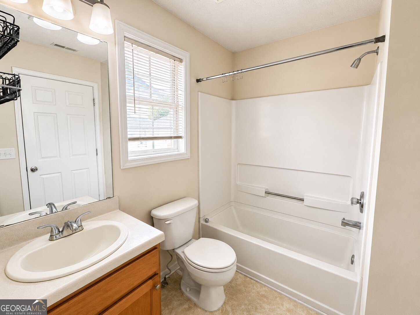 4135 Island View Court Decatur - Photo 11