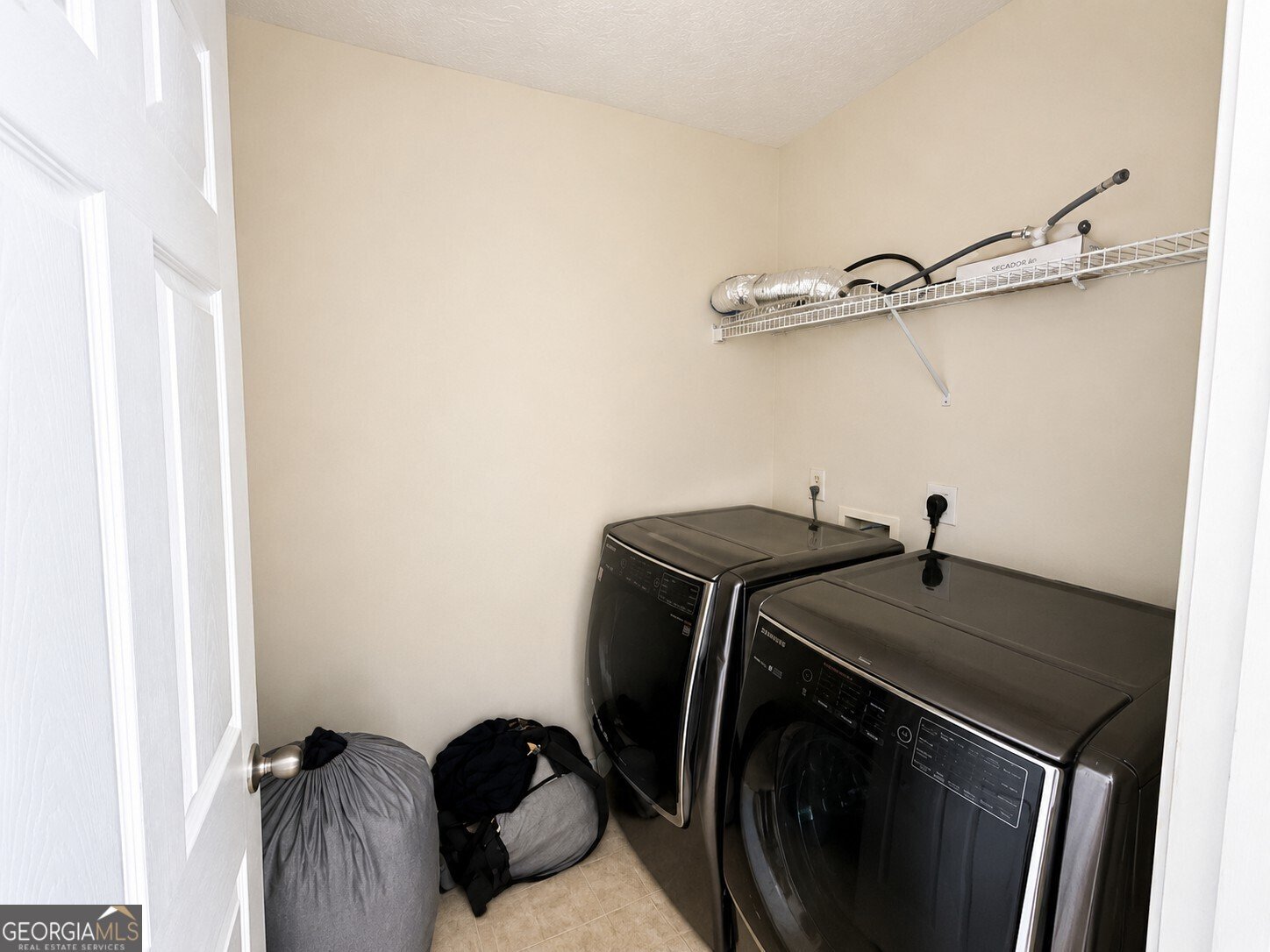 4135 Island View Court Decatur - Photo 12