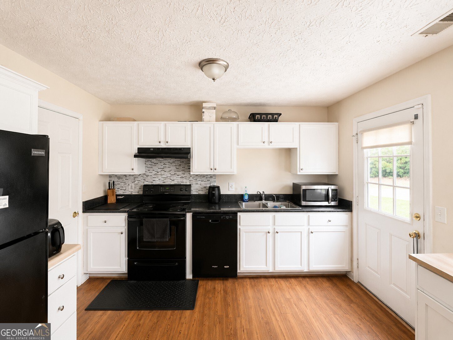 4135 Island View Court Decatur - Photo 6