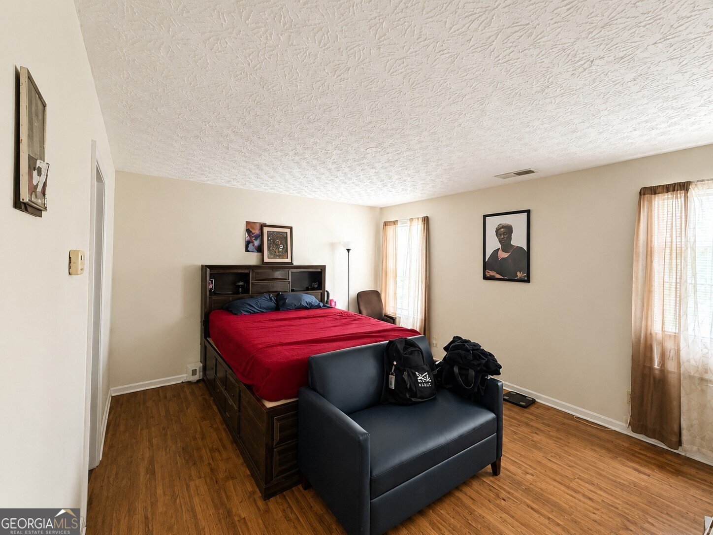 4135 Island View Court Decatur - Photo 7