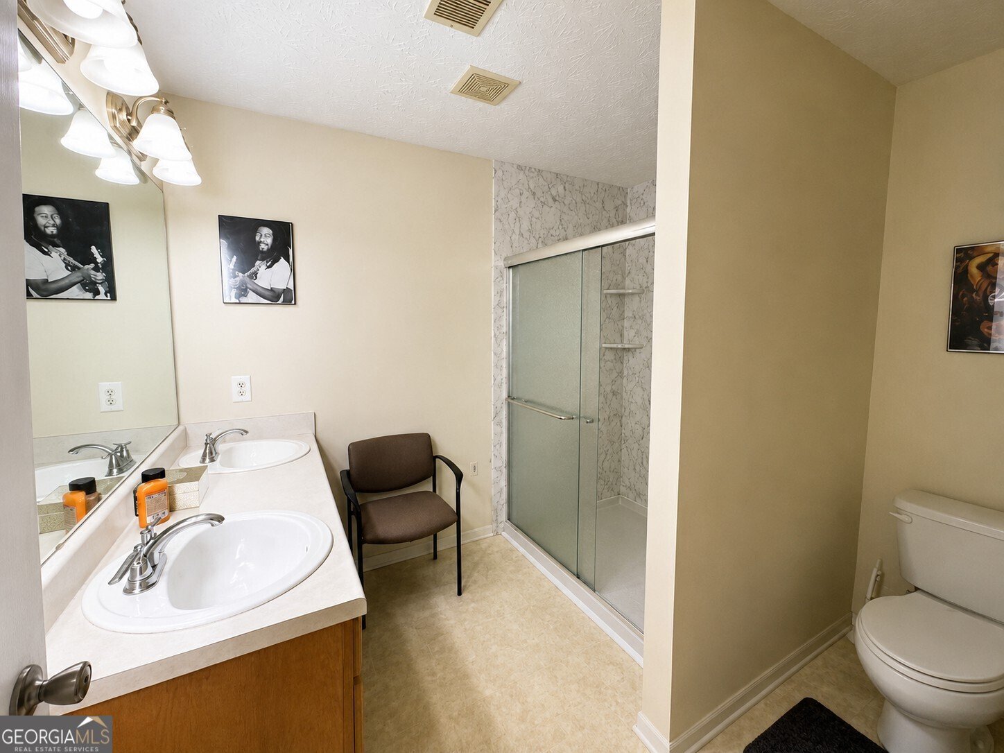 4135 Island View Court Decatur - Photo 8