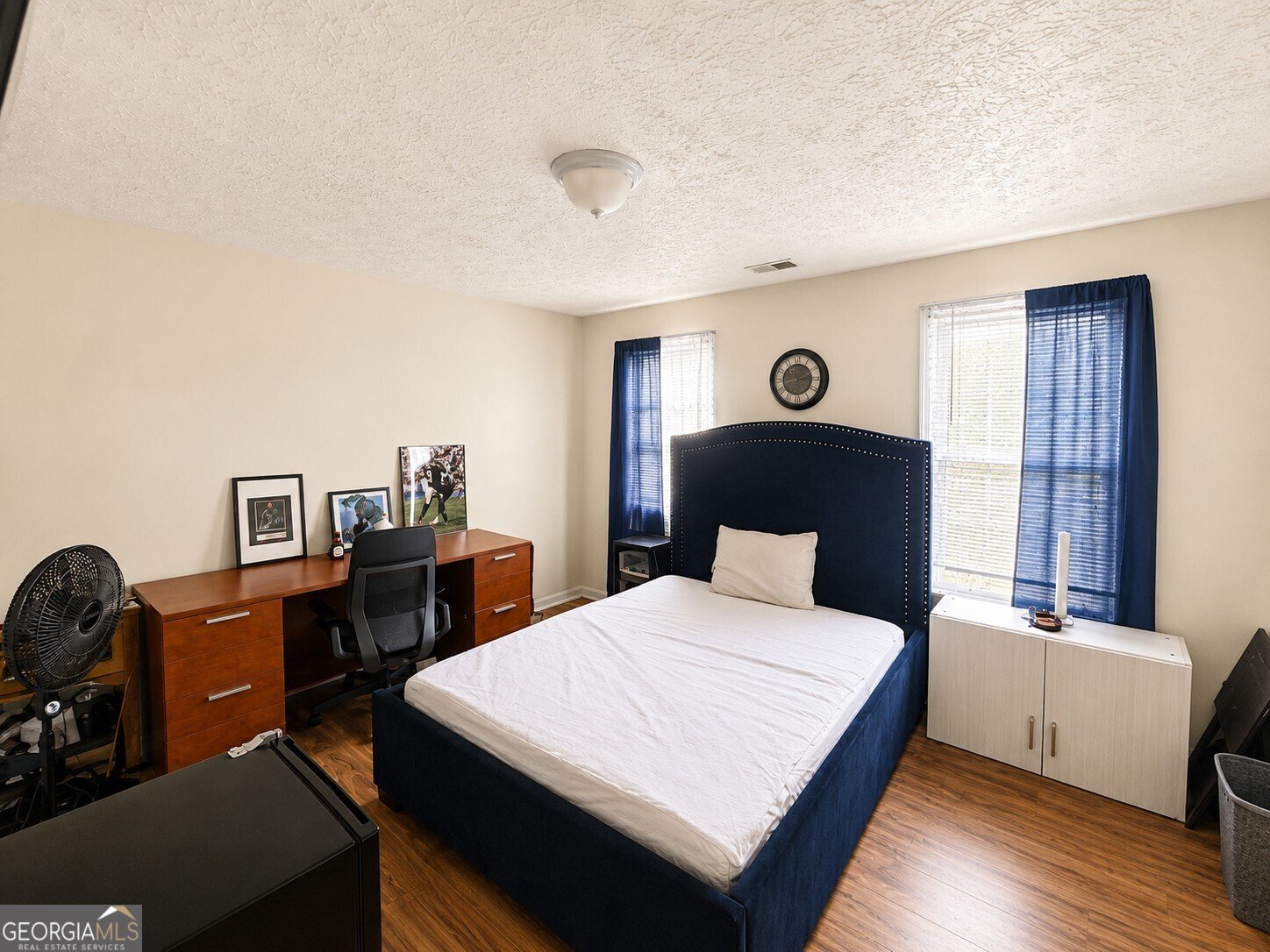 4135 Island View Court Decatur - Photo 9