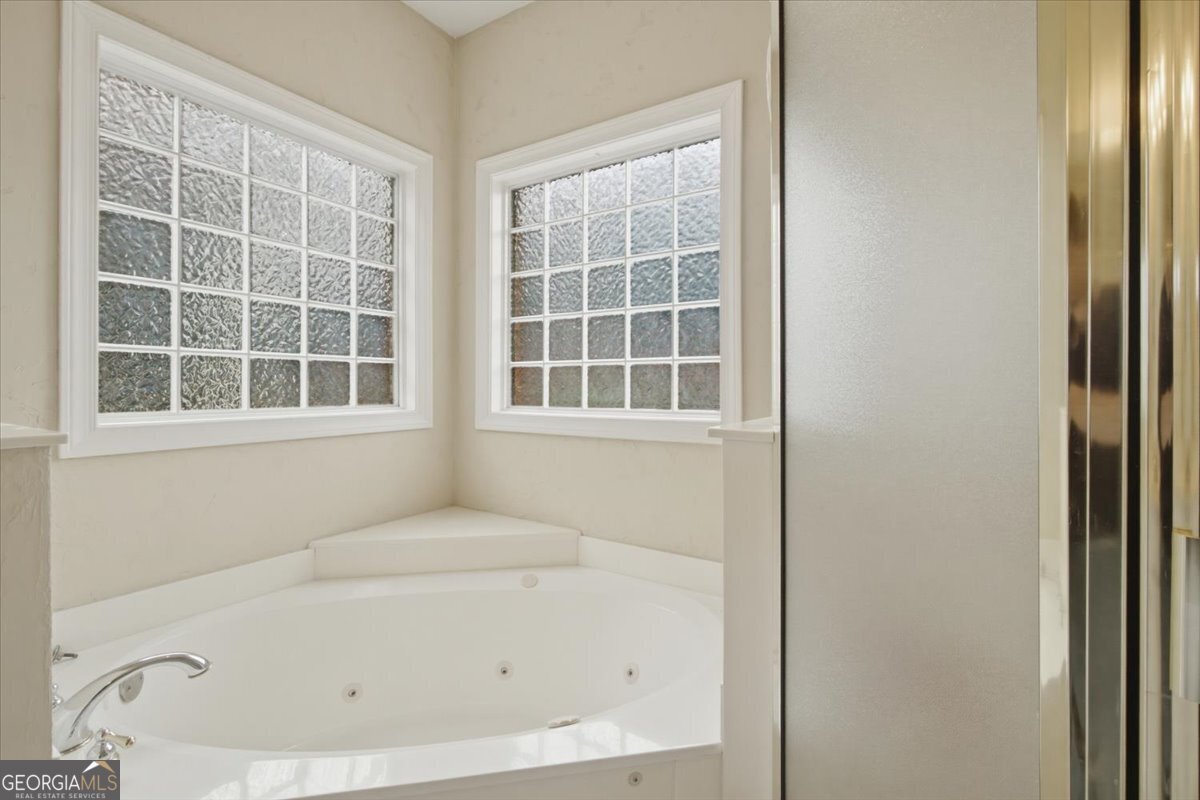 1910 Woodberry Run Drive Snellville - Photo 18