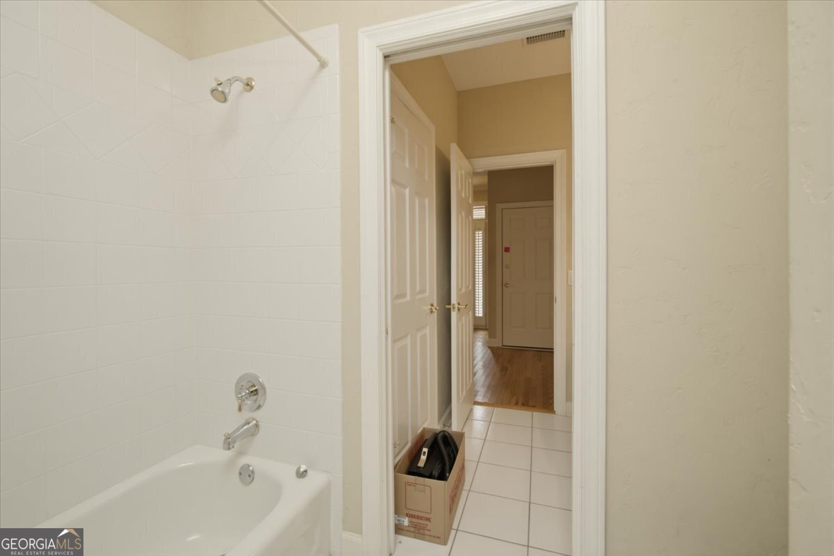 1910 Woodberry Run Drive Snellville - Photo 22