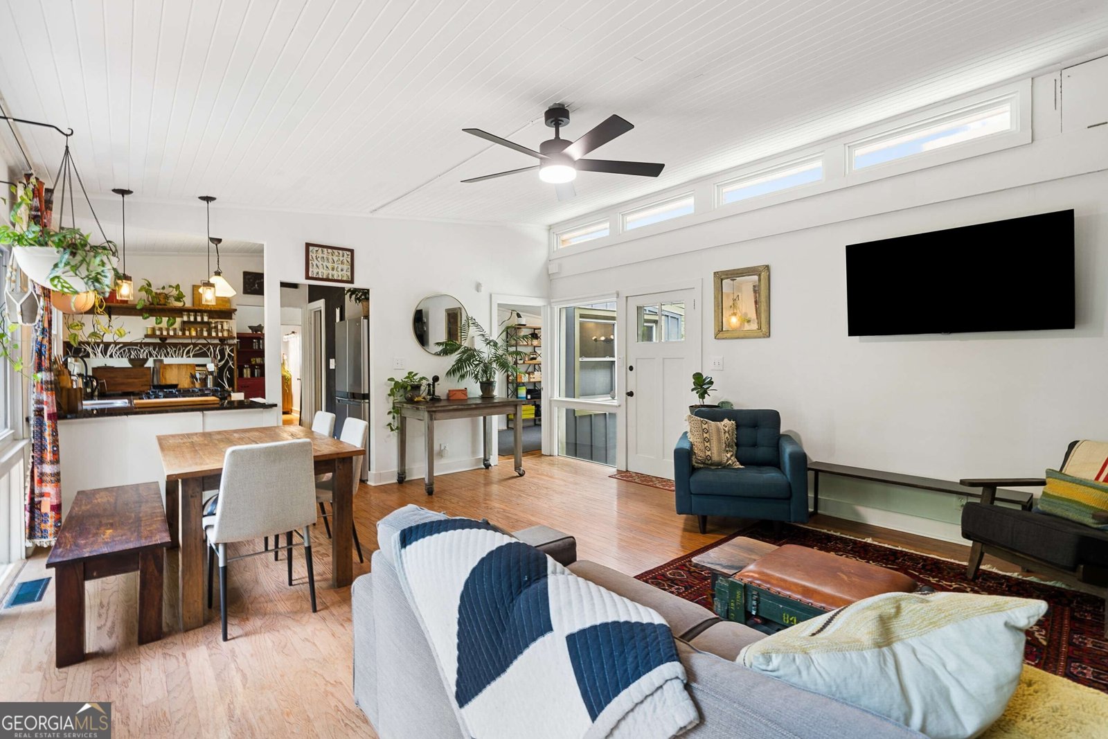 445 Ashburton Avenue Atlanta - Photo 10