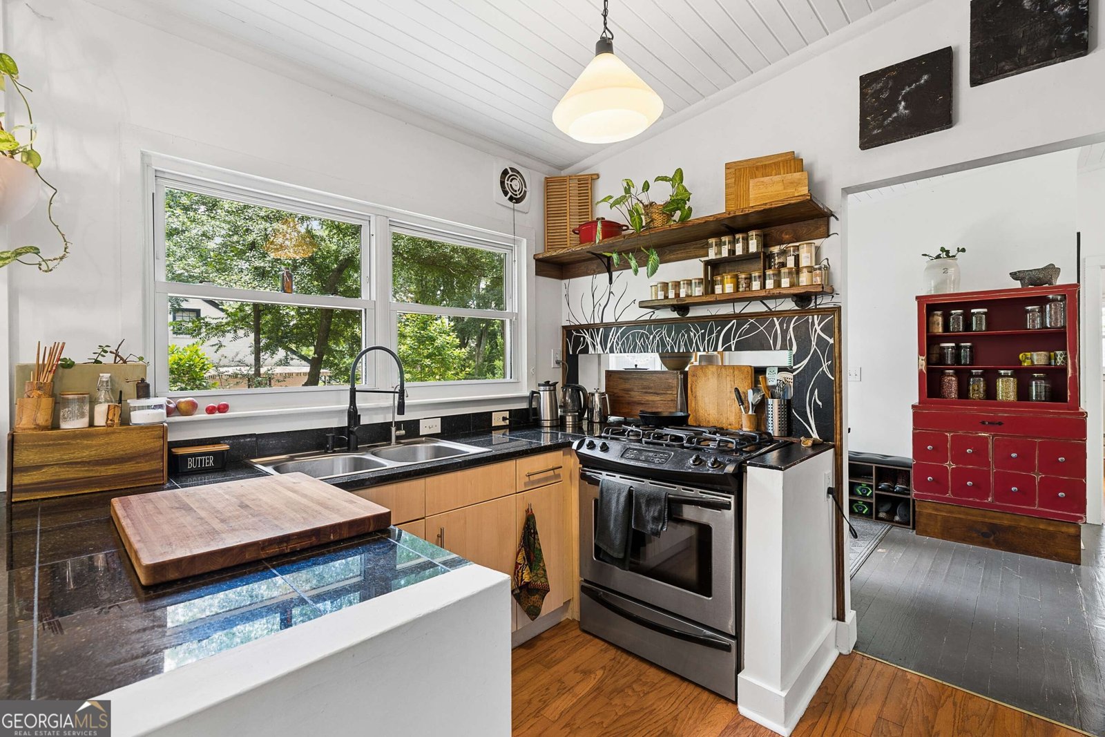 445 Ashburton Avenue Atlanta - Photo 11