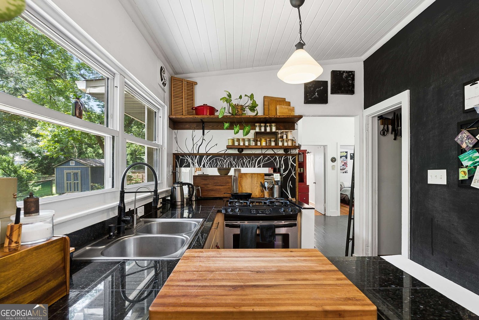 445 Ashburton Avenue Atlanta - Photo 12
