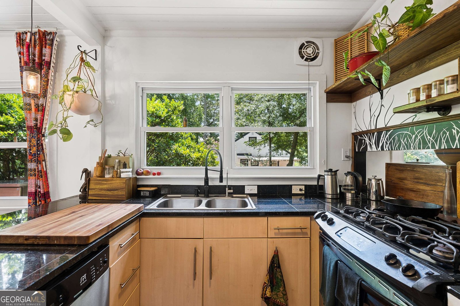445 Ashburton Avenue Atlanta - Photo 13