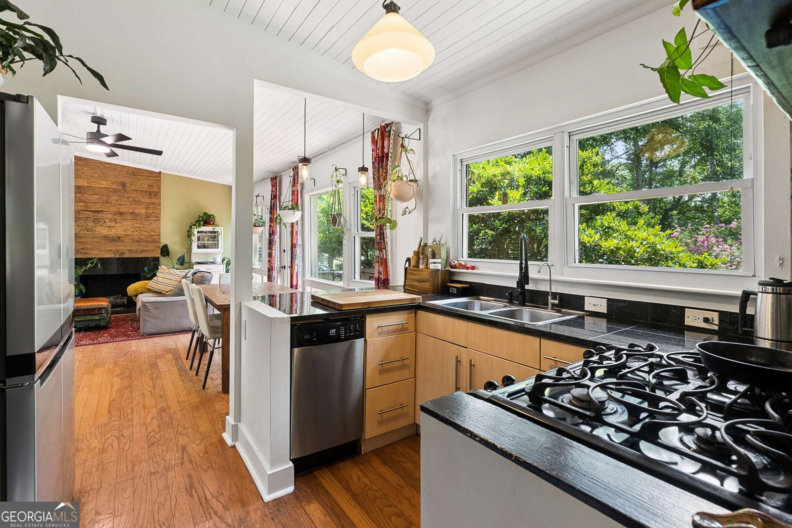 445 Ashburton Avenue Atlanta - Photo 14